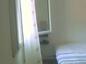 Cam4 Live Sex Cam of Suisavous