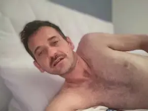 Cam4 Live Sex Cam of gianni799