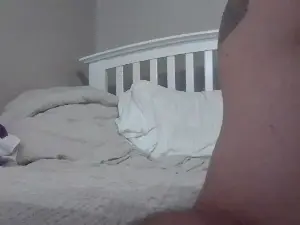 Cam4 Sex Chat of rickyslicky454
