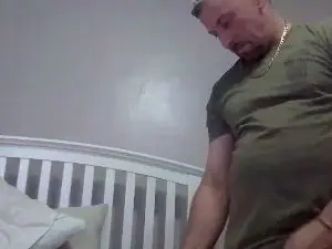 Cam4 Adult Webcam of rickyslicky454