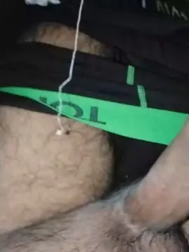 Cam4 Sex Cam of Amoral_42