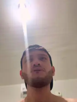 Cam4 Sex Chat of hey_its_daniel