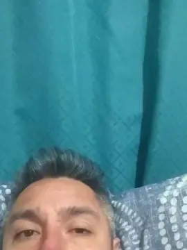 Cam4 Live Sex Cam of SBMhoT
