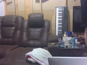 Cam4 Best live sex cam show of SCOTTANDKRIS