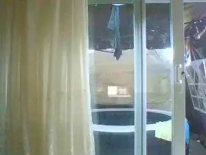 Cam4 Best live sex cam show of SvenTwinkboy