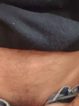 Cam4 Live Porn of frenchypat