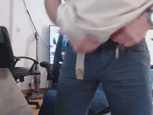 Cam4 Free Live Porn of sergeuncowed