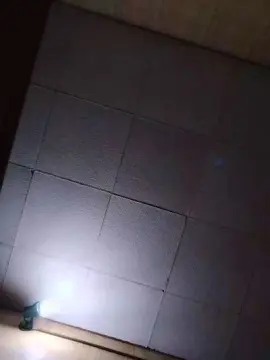 Cam4 Watch Live Sex Cams of shaggyvery