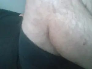 Cam4 Watch Live Sex Cams of Hombre_Solo_fun