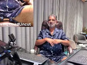 Cam4 Best live sex cam show of OnlineBossUK