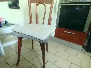 Cam4 Adult Webcam of douxbernard