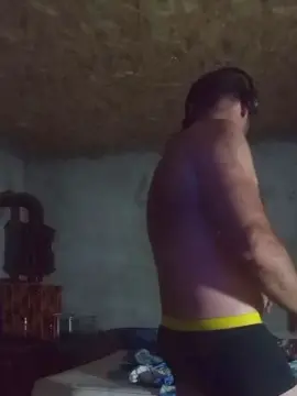 Cam4 Sex Chat of florin166