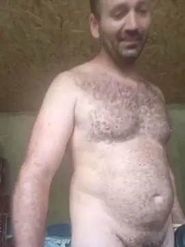 Cam4 Best live sex cam show of florin166