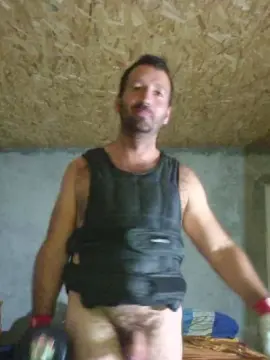 Cam4 Sex Chat of florin166