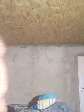 Cam4 Adult Webcam of florin166