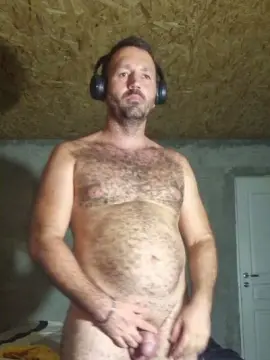 Cam4 Private Sex Chat of florin166