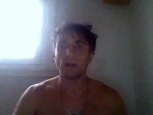 Cam4 Adult Video Chat of Matiasvc37