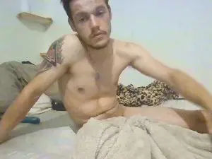 Cam4 Adult Webcam of ghrcjifbbyvj577