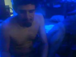 Cam4 Live Sex of merulez