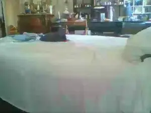 Cam4 Live Sex Cam of 2versaxxl