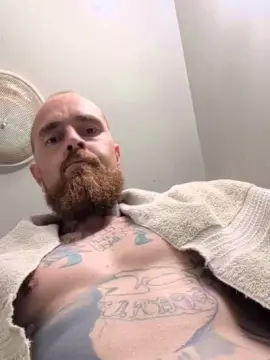 Cam4 Private Sex Chat of Marriedcouple42