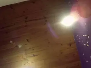 Cam4 Live Sex Cam of chulo272