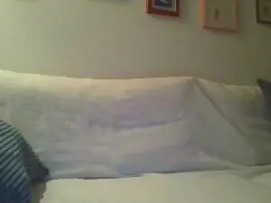 Cam4 Sex Cam of DUROCHEDURI59