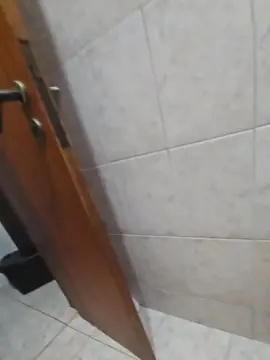 Cam4 Live Sex Cam of Feldm