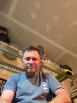 Cam4 Best live sex cam show of Funfling