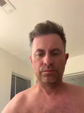 Cam4 Live Sex Cam of Funfling