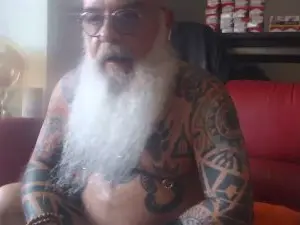 Cam4 Live Porn of smokewichser