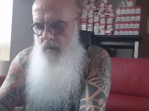 Cam4 Free Live Porn of smokewichser
