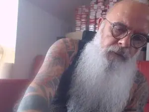 Cam4 Sex Cam of smokewichser