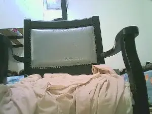 Cam4 Sex Chat of marwan58