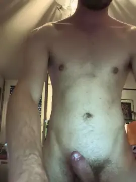 Cam4 Sex Cam of patbxxx