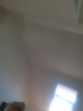 Cam4 Free Live Porn of ulrichhot