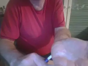 Cam4 Sex Cam of cummaker_fun