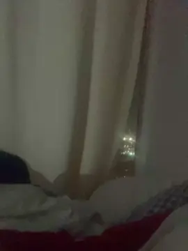 Cam4 Private Sex Chat of mario3193
