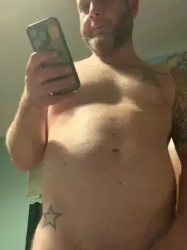 Cam4 Adult Webcam of Bull4fun1