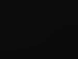 Cam4 Private Sex Chat of LucianoNomade