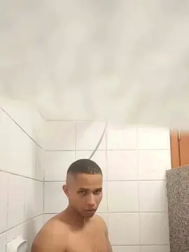 Cam4 Live Porn of Vivaz