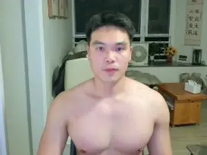 Cam4 Sex Chat of blfu1992