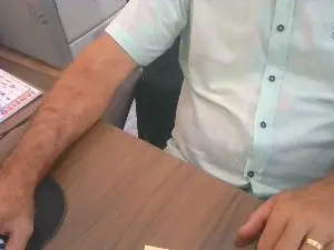 Cam4 Live Porn of crukilamber