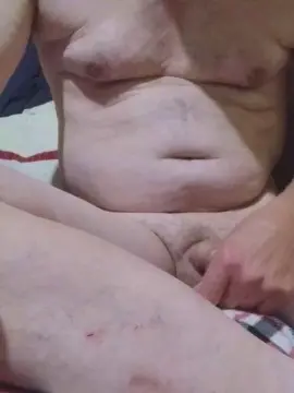 Cam4 Adult Webcam of darell31