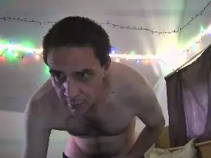 Cam4 Free Porn Cam of johanxxcc3