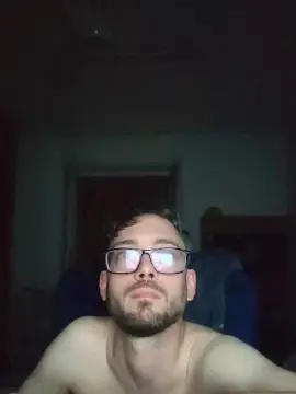 Cam4 Free Porn Cam of teuz90
