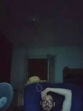 Cam4 Live Sex Cam of teuz90