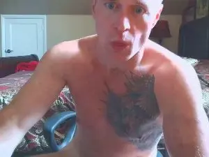 Cam4 Best live sex cam show of DILFiGuess1