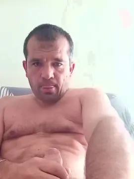 Cam4 Adult Webcam of Delire41