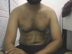 Cam4 Live Porn of Genosyne